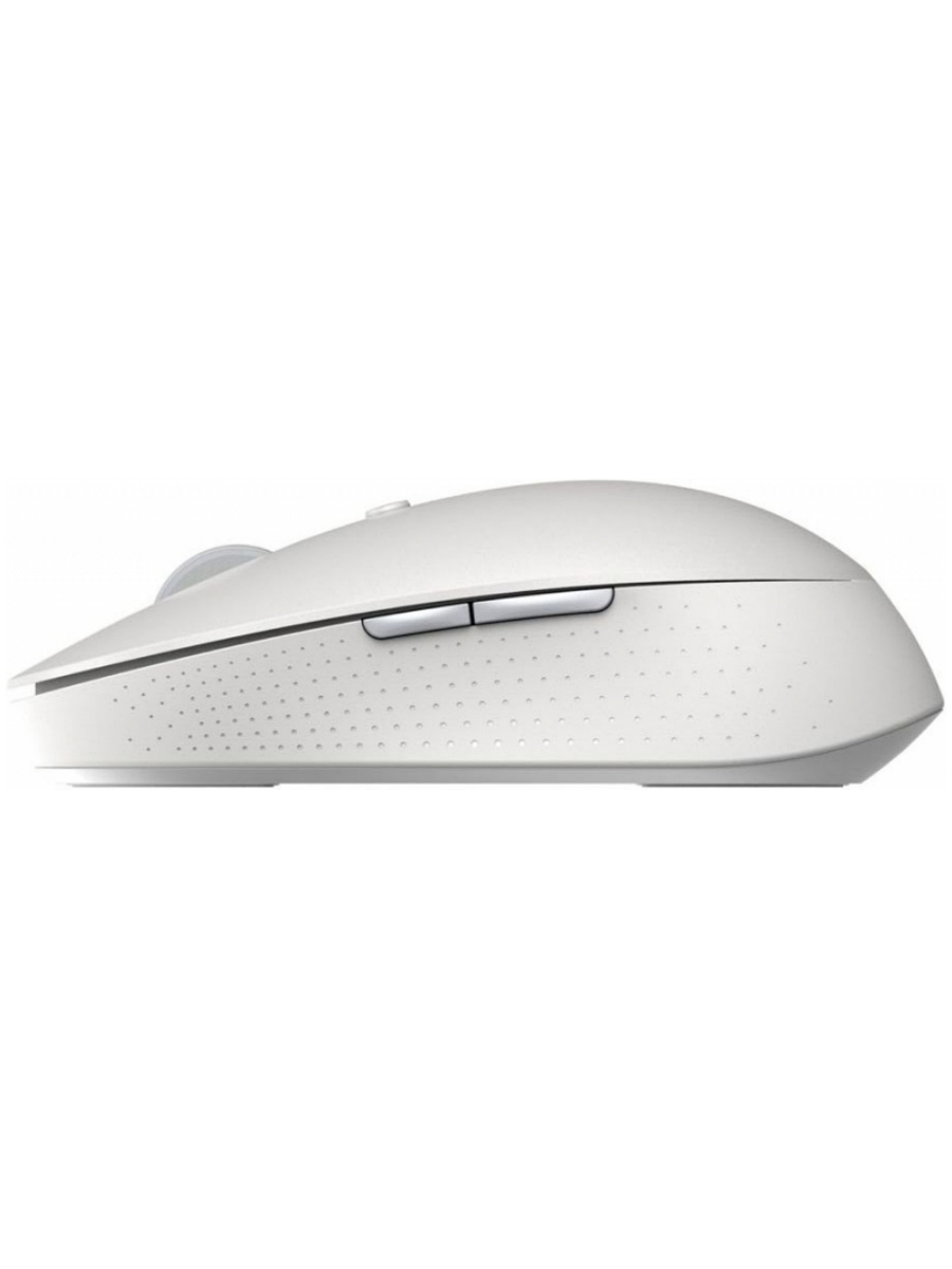 Мышь беспроводная xiaomi mi dual. Xiaomi mi Dual Mode Wireless Mouse Silent Edition (White) hlk4040gl. Беспроводная мышь Xiaomi mi Dual Mode Wireless Mouse Silent Edition. Беспроводная мышь mi Dual Mode Wireless Mouse Silent Edition (Black) (hlk4041gl). Мышь беспроводная Xiaomi mi Dual Mode Wireless Mouse Silent Edition mi1300dpi белый.