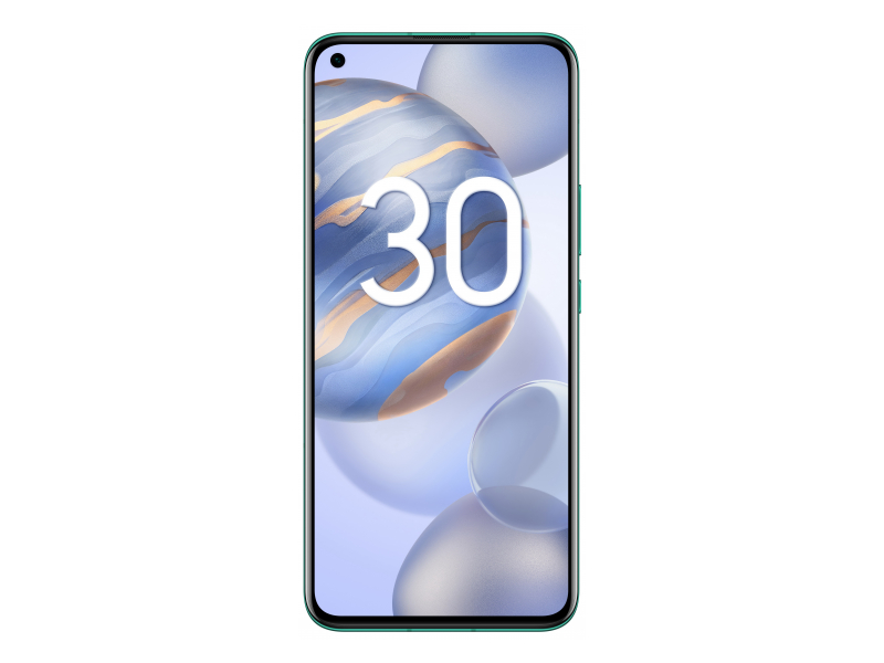 Купить Смартфон Honor 30 Pro