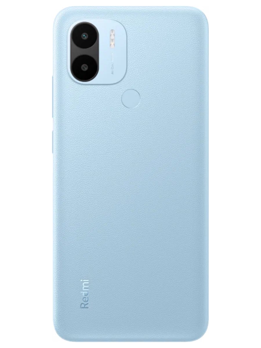 Xiaomi Redmi A2+ 3/64 Гб (Черный): купить по выгодной цене в  интернет-магазине Мобиком.ру – описание Xiaomi Redmi A2+ 3/64 Гб (Черный),  фото, отзывы