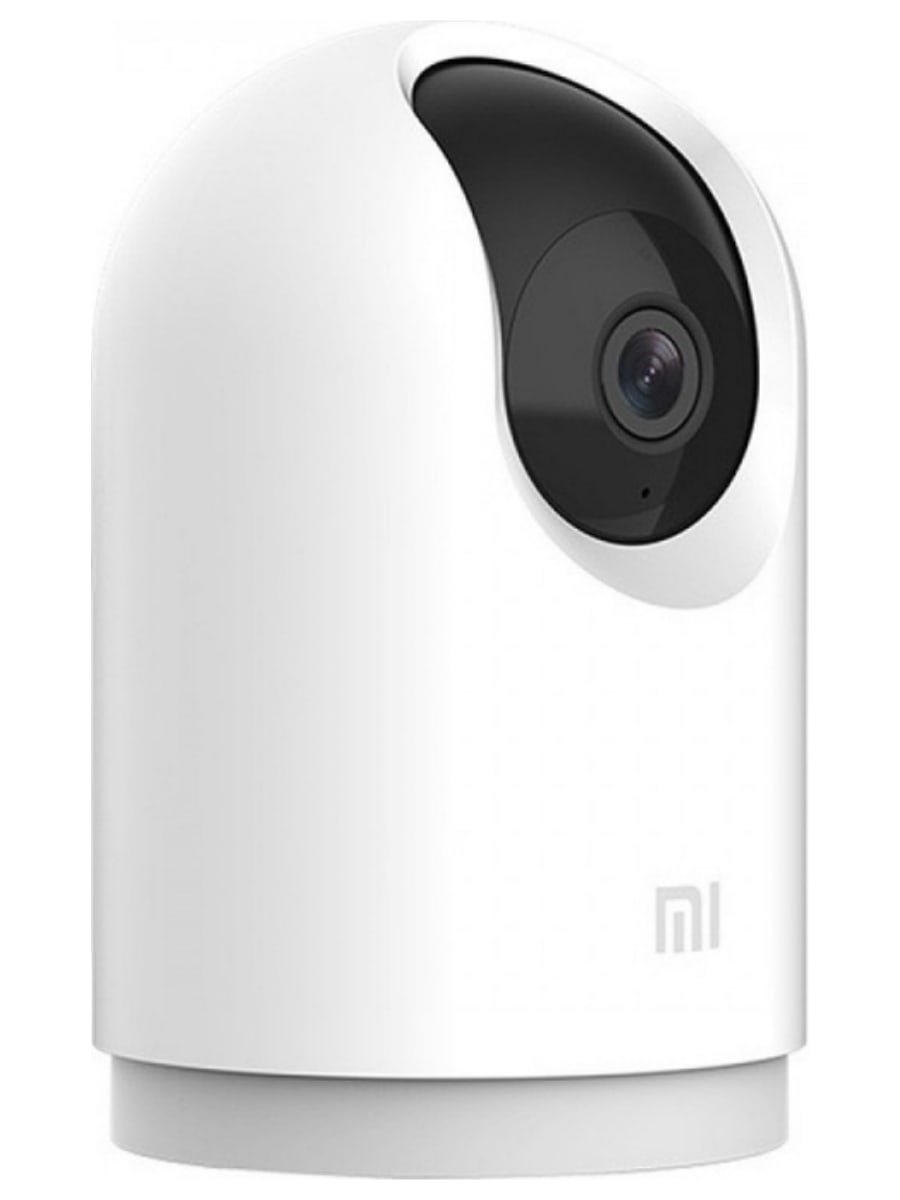 Mi smart camera 2k