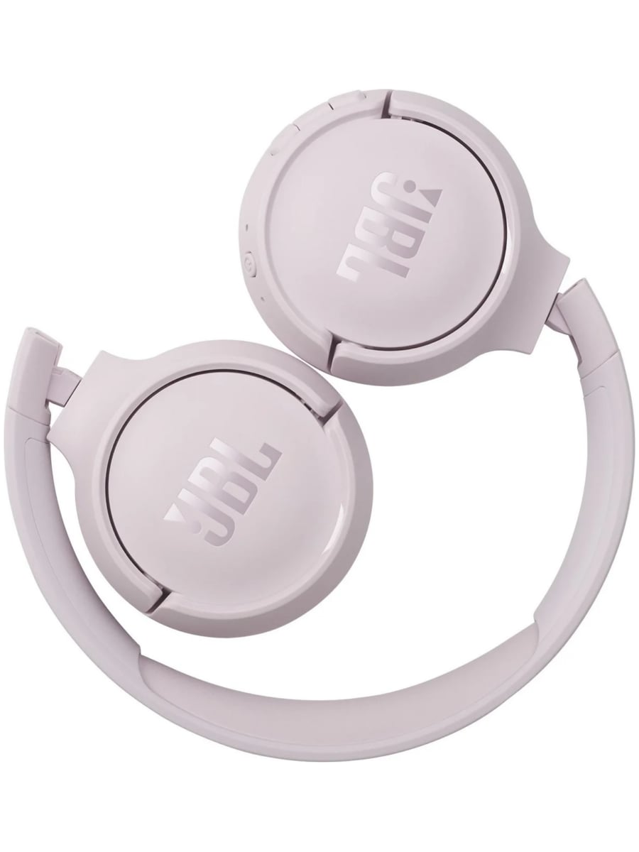 Tune 510. JBL Tune 510bt. JBL a520 наушники беспроводные. BL Tune 510bt White. Джибиэль наушники беспроводные Tune 520.