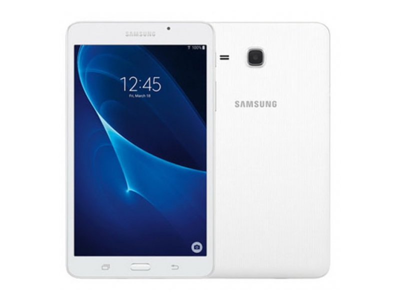 Galaxy tab a. Samsung Galaxy Tab a7 2020. Планшет самсунг таб а7. Samsung SM-t280. Samsung Tab 285.