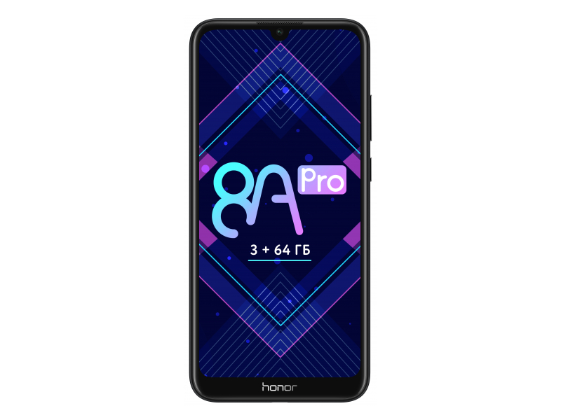 Картинки honor 8 a pro