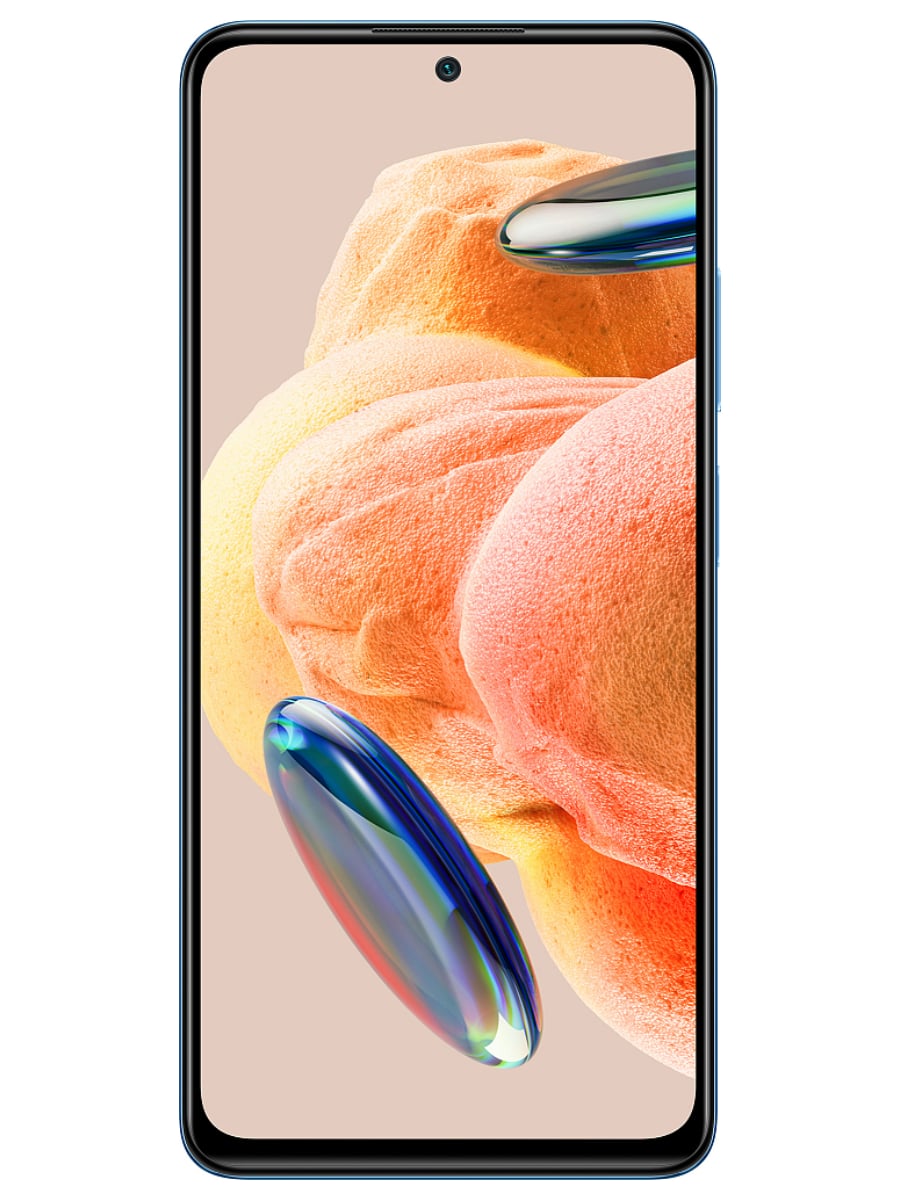 Xiaomi Redmi Note 12 Pro 8/256 Гб (Синий): купить по выгодной цене в  интернет-магазине Мобиком.ру – описание Xiaomi Redmi Note 12 Pro 8/256 Гб  (Синий), фото, отзывы