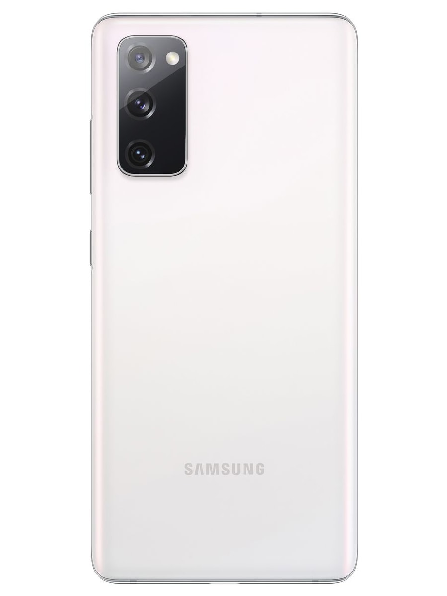 Samsung Galaxy S20 FE (Snapdragon 865) 128 Гб (Мятный): купить по выгодной  цене в интернет-магазине Мобиком.ру – описание Samsung Galaxy S20 FE  (Snapdragon 865) 128 Гб (Мятный), фото, отзывы