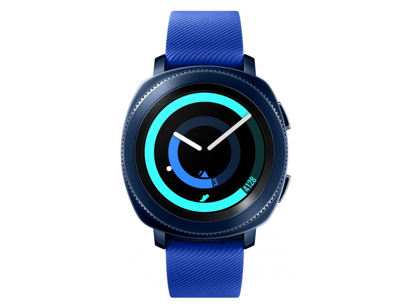 Galaxy gear sport price on sale