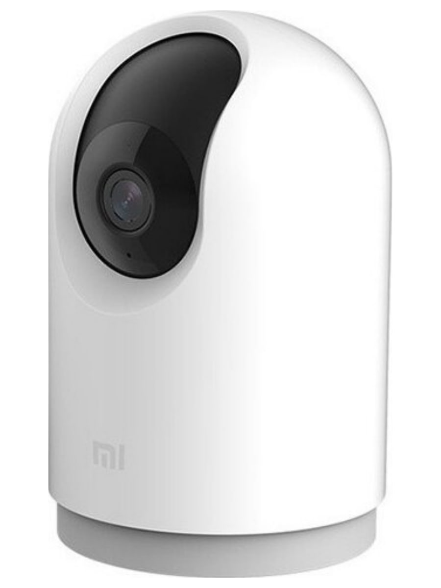 IP-камера Xiaomi mi Home Security. Камера Xiaomi 360. Камера видеонаблюдения mi 360 Home Security. Сяоми камера 360 1080p.