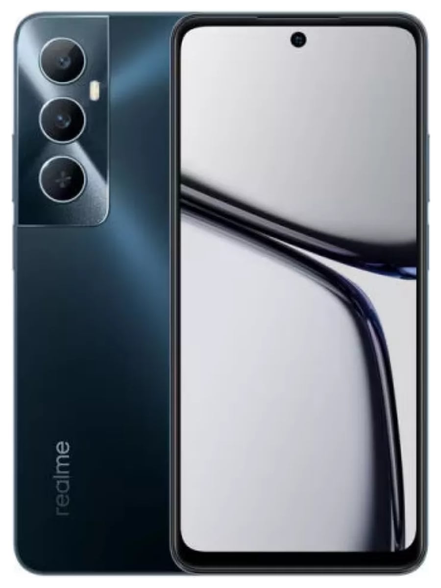 Realme C65 8/256 Гб (Золотой): купить по выгодной цене в интернет-магазине  Мобиком.ру – описание Realme C65 8/256 Гб (Золотой), фото, отзывы