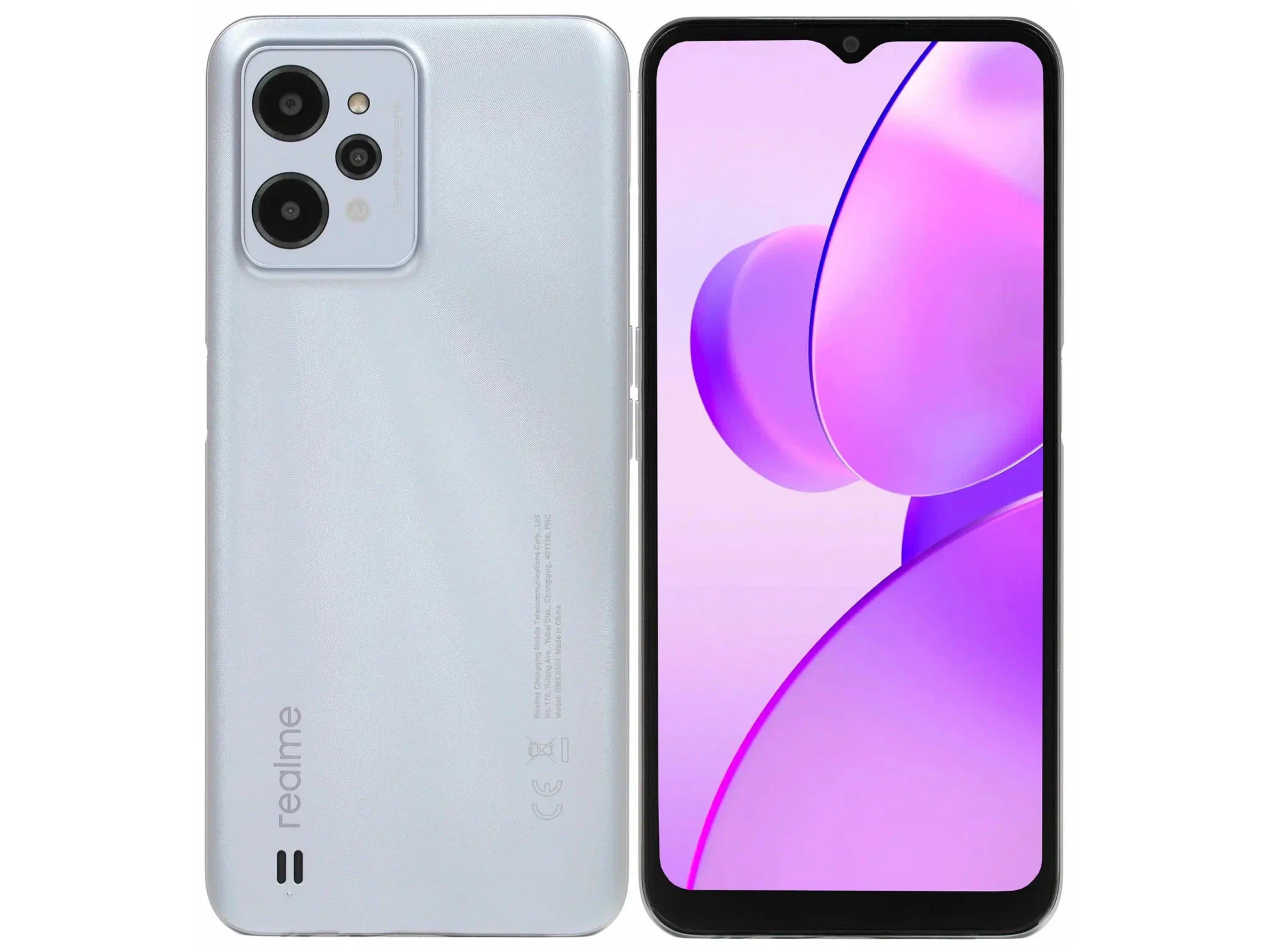 Realme c31 4 64 гб. Realme c31 4/64gb. Смартфон Realme c31 64 ГБ серебристый. Realme c35 64gb 4gb черный.