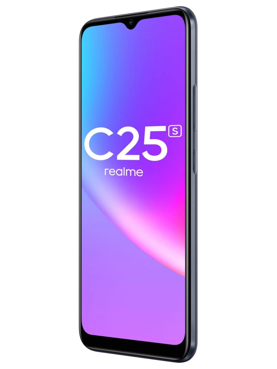 S отзывы. Смартфон Realme c25s 4/128gb. Realme c25s 64gb. Realme c25s 128gb. Realme c25s 4/64gb комплект.