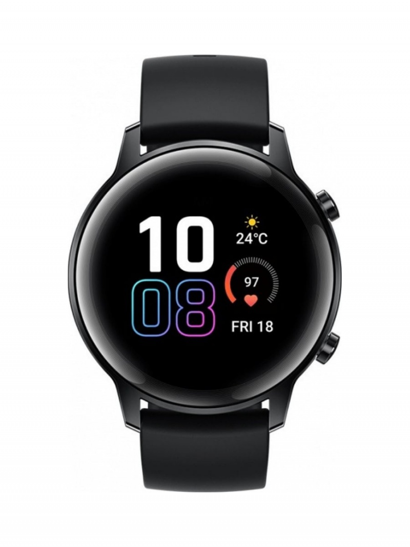 Смарт-часы Honor MagicWatch 2 42 mm