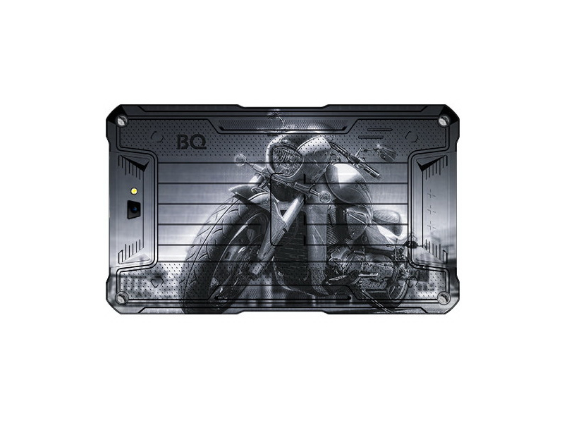 Bq 7082g. Планшет BQ 7082g. BQ 7082g Armor. Планшет BQ 7082g Armor футбол. BQ 7082g Armor Print 10.