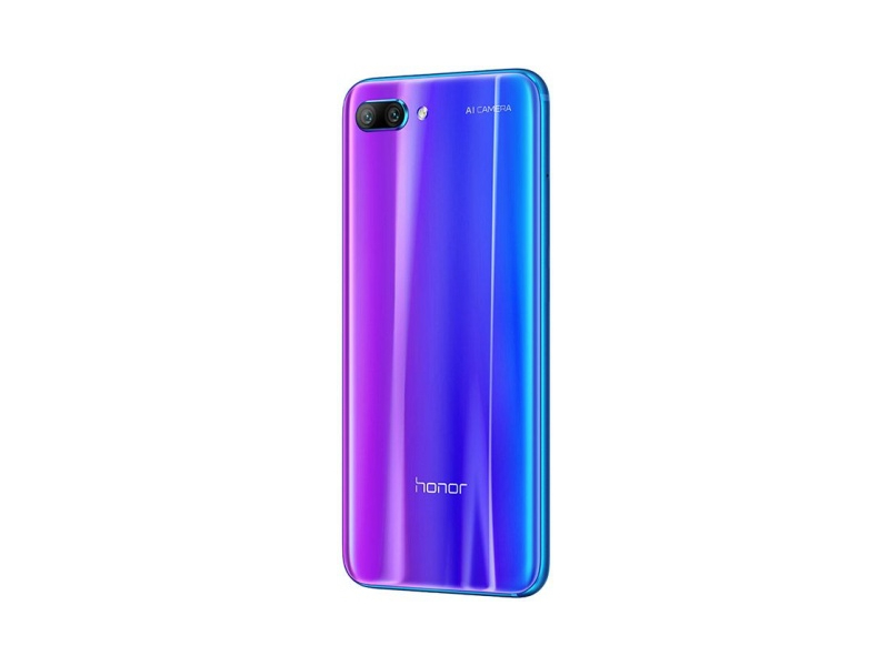 Honor 10x картинки