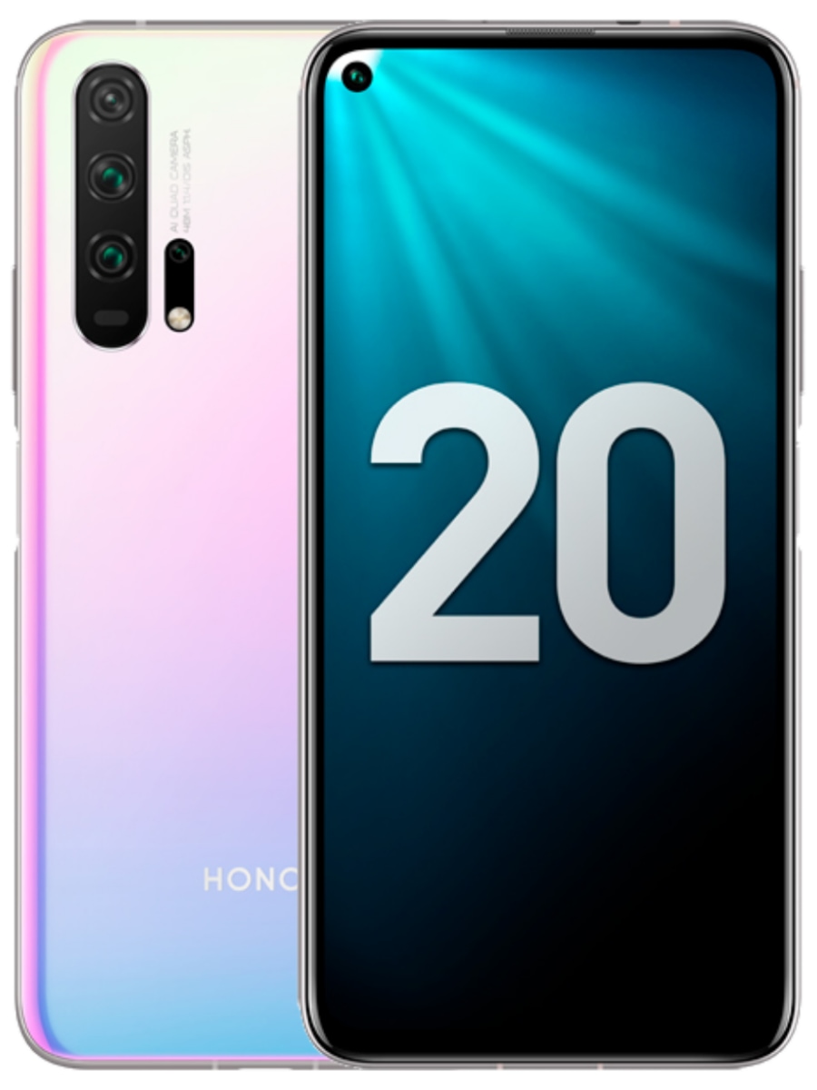 Смартфон honor 256 гб. Смартфон Honor 20 Pro. Honor 20 Pro 8/256gb. Смартфон Honor 20 Pro 256gb. Honor 20 Pro 128gb.