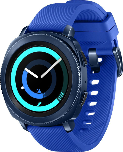 Galaxy gear sports on sale