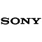 Наушники Sony Наушники Sony