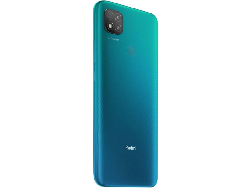 Xiaomi Redmi 9c 4/128gb Green. Смартфон Xiaomi Redmi 10c 4/128 ГБ, зеленый. Redmi 9 4/64gb NFC Green. Смартфон Redmi 9 32gb (Green).