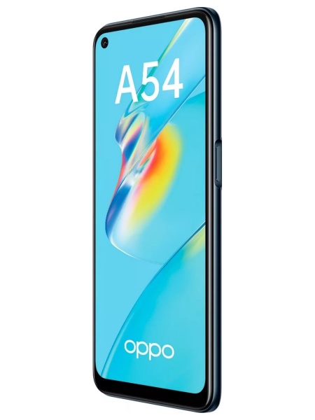 oppo a54 s 128