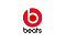 Наушники Beats Наушники Beats