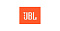 Наушники JBL Наушники JBL