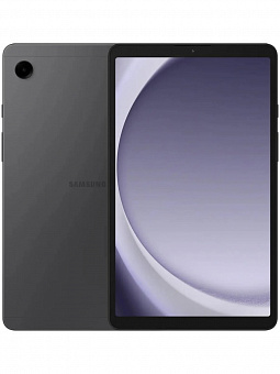 Samsung Galaxy Tab A9+ Wi-Fi 4/64 Гб