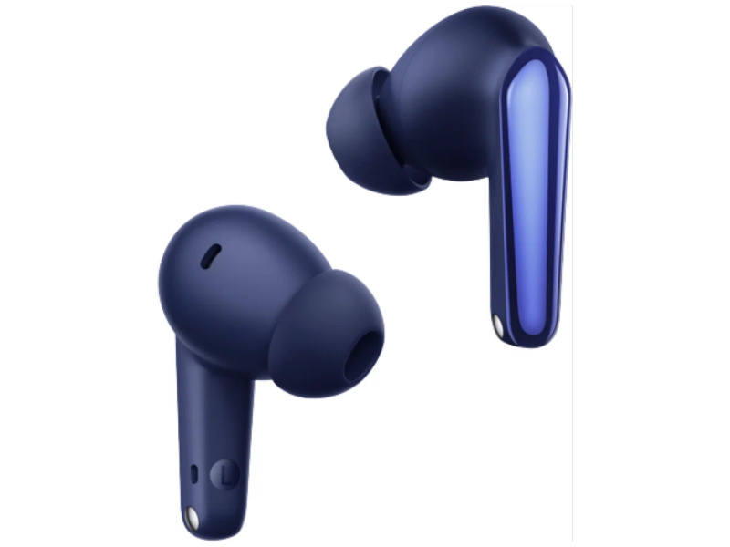 Realme neo earbuds sale