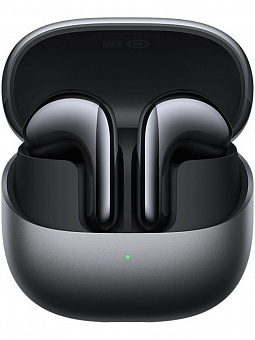 Беспроводные наушники Xiaomi Buds 5