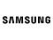 Наушники Samsung Наушники Samsung