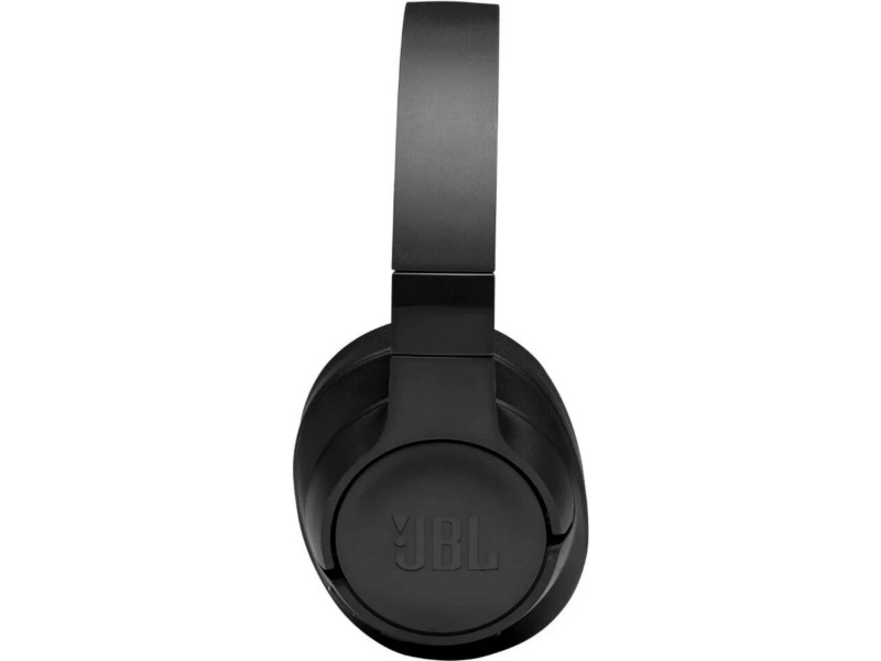 Jbl tune dns. Беспроводные наушники JBL Tune 770 NC. JBL Tune 670nc. JBL Tune 720bt. JBL Tune 520bt.