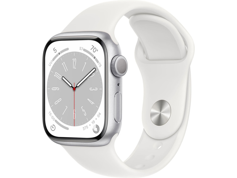 Iphone watch 2024 series 7000